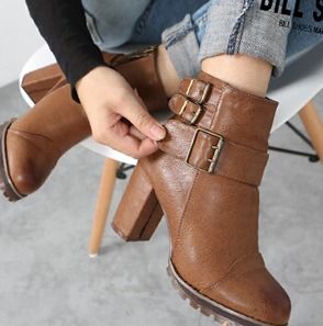 九姑娘鞋帽與首飾 優質產品與店鋪裝修的完美結合