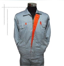 廣州市增城杰克制服廠(chǎng)產(chǎn)品分類(lèi) 工作制服與鞋帽全方位解析