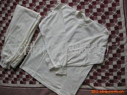 天津市鴻文服裝廠(chǎng)骨及關(guān)節(jié)康復(fù)用品產(chǎn)品清單