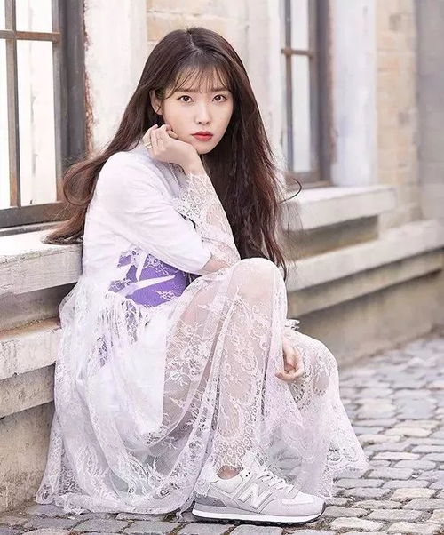 小個子女生顯高穿搭指南 掌握這些技巧，輕松穿出好比例